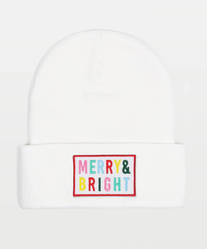 THE JOLLY BOX | CREWNECK + JOGGERS BUNDLE